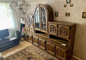2-к квартира, вторичка, 56м2, 8/14 этаж