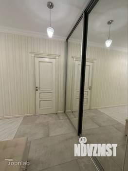 2-к квартира, вторичка, 63м2, 11/21 этаж