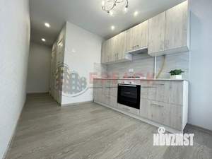 2-к квартира, вторичка, 51м2, 6/9 этаж