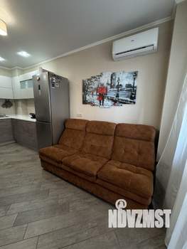 Фото квартиры на продажу (1)