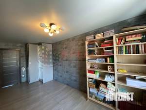 3-к квартира, вторичка, 65м2, 7/9 этаж