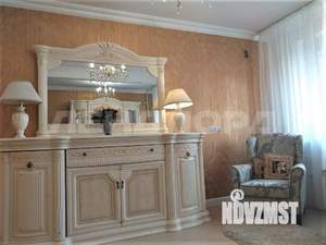 4-к квартира, вторичка, 81м2, 3/10 этаж