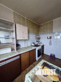 2-к квартира, вторичка, 52м2, 5/9 этаж