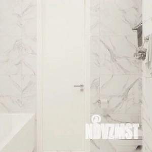 1-к квартира, вторичка, 37м2, 21/22 этаж