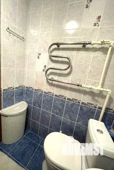 1-к квартира, вторичка, 35м2, 2/5 этаж