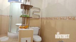 3-к квартира, вторичка, 80м2, 4/4 этаж