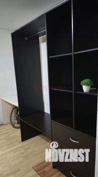 1-к квартира, вторичка, 22м2, 9/9 этаж