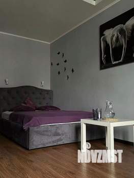 Студия квартира, вторичка, 30м2, 9/10 этаж