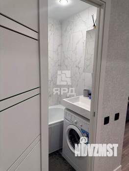 Студия квартира, вторичка, 18м2, 4/5 этаж