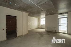 2-к квартира, вторичка, 63м2, 14/24 этаж