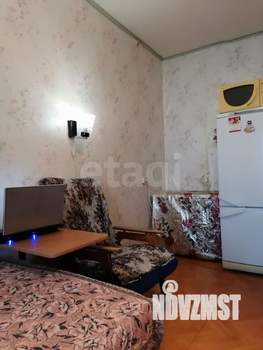 2-к квартира, вторичка, 47м2, 5/5 этаж