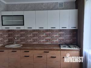 2-к квартира, вторичка, 48м2, 4/5 этаж