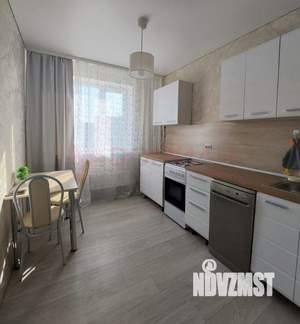 2-к квартира, вторичка, 53м2, 9/9 этаж