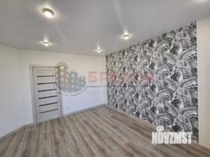 2-к квартира, вторичка, 63м2, 24/25 этаж