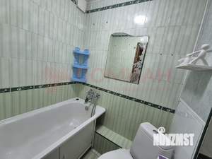 1-к квартира, вторичка, 23м2, 3/9 этаж