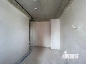 1-к квартира, вторичка, 34м2, 7/18 этаж
