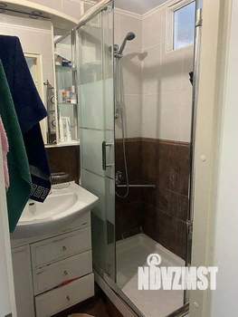 3-к квартира, вторичка, 61м2, 4/9 этаж