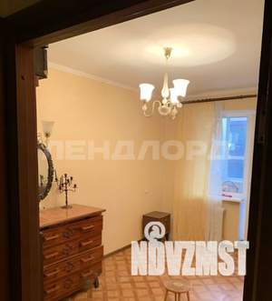 2-к квартира, вторичка, 51м2, 4/9 этаж