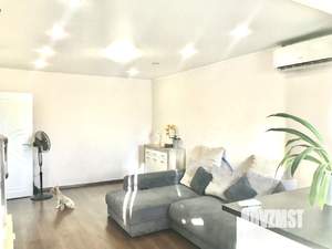 2-к квартира, вторичка, 55м2, 5/12 этаж