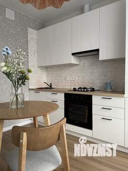 1-к квартира, вторичка, 32м2, 6/19 этаж