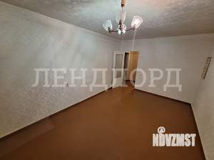 2-к квартира, вторичка, 52м2, 5/9 этаж