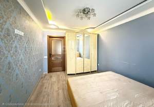 3-к квартира, вторичка, 61м2, 2/9 этаж