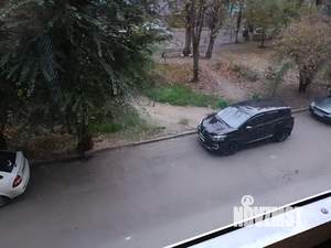 2-к квартира, вторичка, 51м2, 2/9 этаж