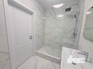 2-к квартира, вторичка, 50м2, 4/32 этаж