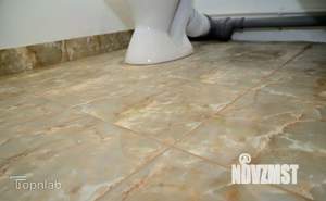 2-к квартира, вторичка, 54м2, 15/17 этаж