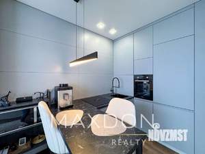 3-к квартира, вторичка, 60м2, 24/25 этаж