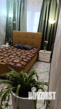 2-к квартира, вторичка, 46м2, 3/10 этаж