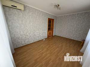 1-к квартира, вторичка, 35м2, 7/10 этаж