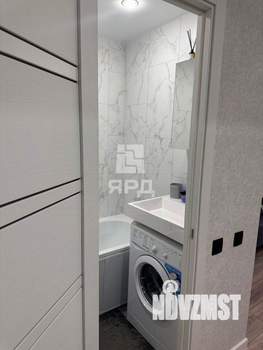 Студия квартира, вторичка, 18м2, 4/5 этаж