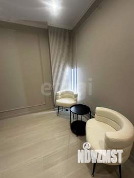 1-к квартира, вторичка, 34м2, 5/26 этаж