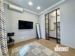 2-к квартира, вторичка, 40м2, 7/14 этаж