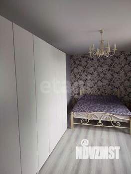 2-к квартира, вторичка, 59м2, 8/9 этаж