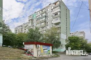 1-к квартира, вторичка, 22м2, 2/9 этаж