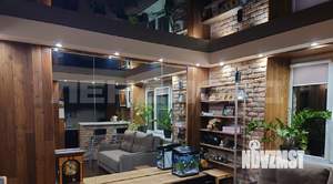 1-к квартира, вторичка, 34м2, 5/5 этаж