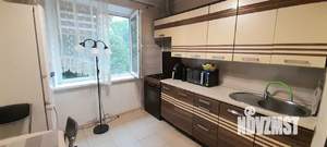 2-к квартира, вторичка, 52м2, 2/9 этаж