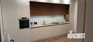 3-к квартира, вторичка, 102м2, 8/10 этаж