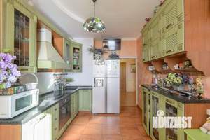 2-к квартира, вторичка, 77м2, 7/13 этаж