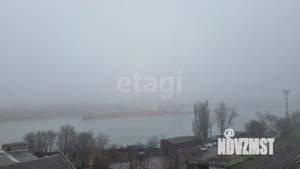 1-к квартира, вторичка, 38м2, 8/24 этаж