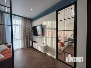 2-к квартира, вторичка, 47м2, 5/9 этаж