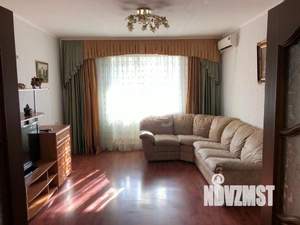2-к квартира, вторичка, 71м2, 2/14 этаж
