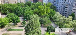 2-к квартира, вторичка, 57м2, 7/23 этаж