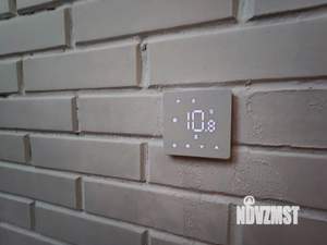 1-к квартира, вторичка, 35м2, 4/6 этаж