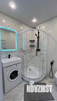 2-к квартира, вторичка, 45м2, 7/24 этаж