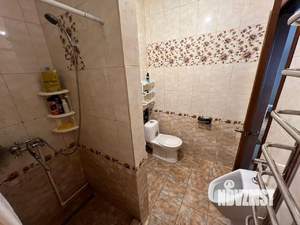 3-к квартира, вторичка, 80м2, 3/17 этаж