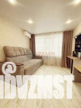 2-к квартира, вторичка, 42м2, 3/5 этаж