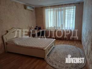 2-к квартира, вторичка, 89м2, 5/10 этаж